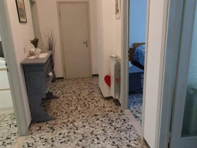 Appartamento in affitto a Follonica, Toscana