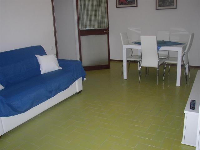 Appartamento in affitto a Follonica, Toscana