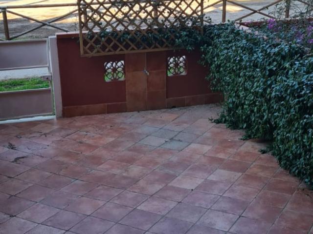 Appartamento in affitto a Follonica, Toscana