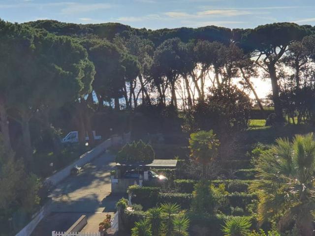 Appartamento in affitto a Follonica, Toscana