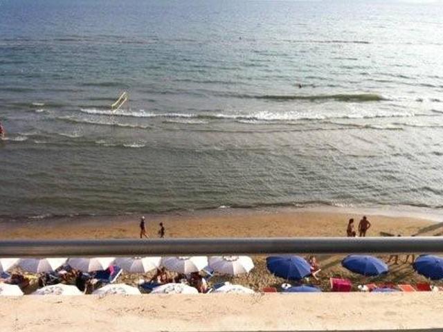 Appartamento in affitto a Follonica, Toscana