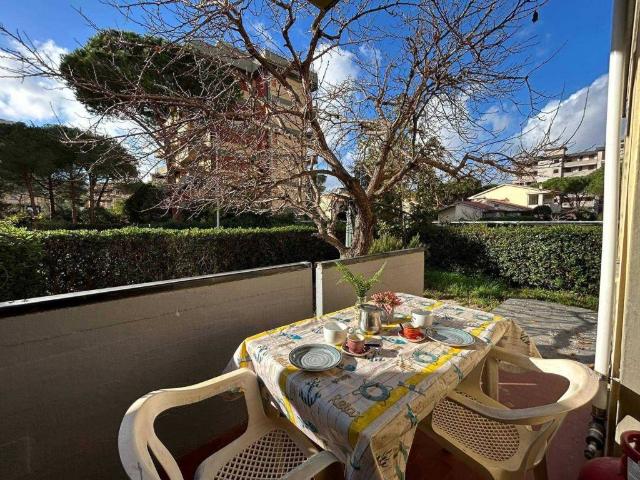 Appartamento in affitto a Follonica, Toscana