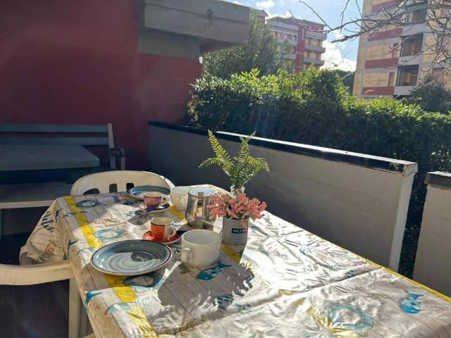 Appartamento in affitto a Follonica, Toscana