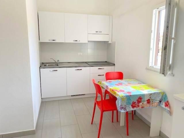 Appartamento in affitto a Follonica, Toscana