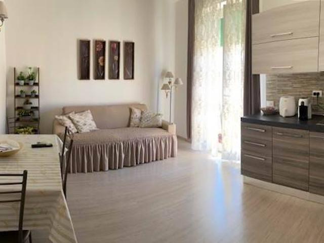 Appartamento in affitto a Follonica, Toscana