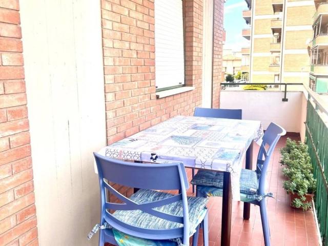 Appartamento in affitto a Follonica, Toscana