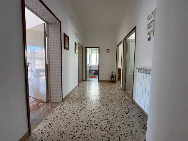Appartamento in affitto a Follonica, Toscana