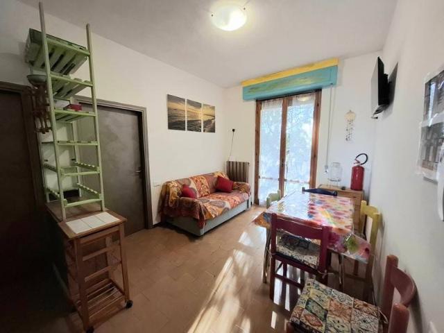 Appartamento in affitto a Follonica, Toscana