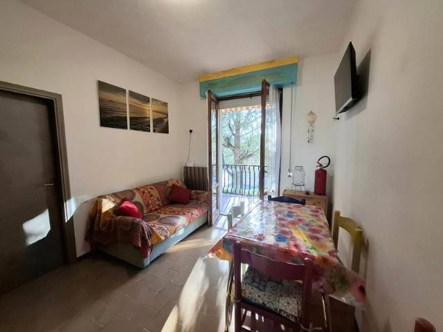 Appartamento in affitto a Follonica, Toscana