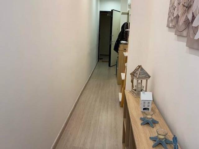 Appartamento in affitto a Follonica, Toscana