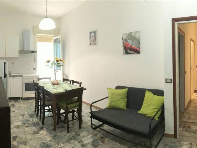 Appartamento in affitto a Follonica, Toscana