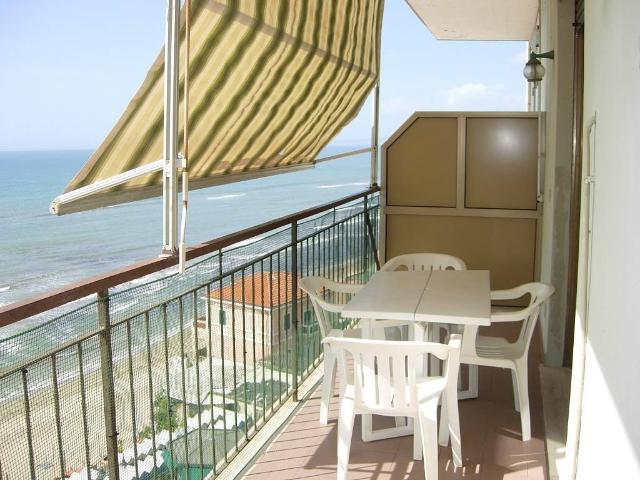 Appartamento in affitto a Follonica, Toscana