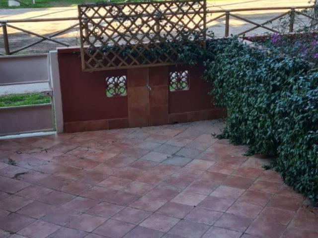 Appartamento in affitto a Follonica, Toscana