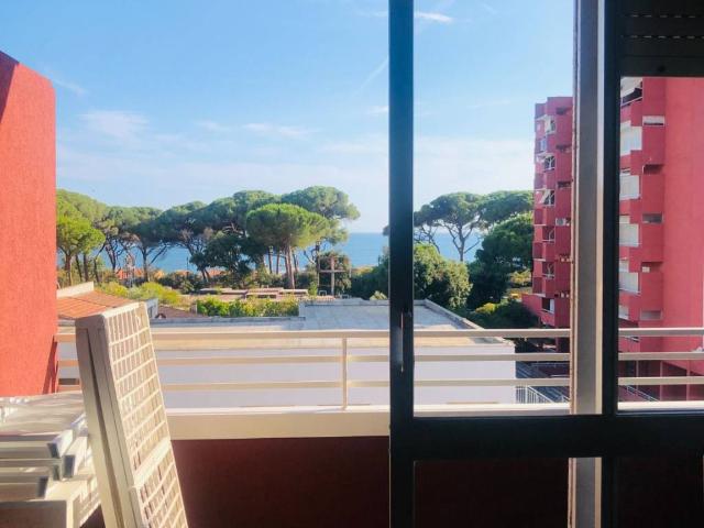 Appartamento in affitto a Follonica, Toscana