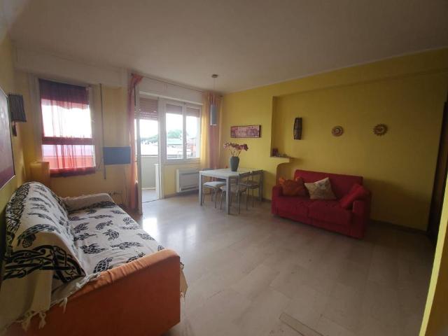 Appartamento in affitto a Follonica, Toscana