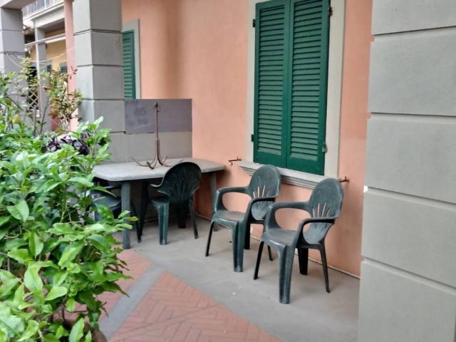 Appartamento in affitto a Follonica, Toscana
