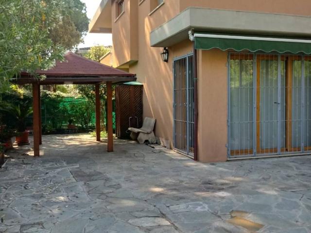 Appartamento in affitto a Follonica, Toscana
