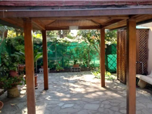 Appartamento in affitto a Follonica, Toscana
