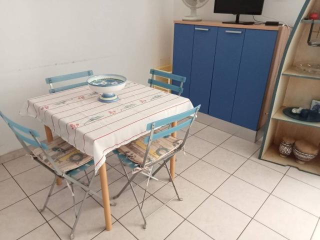 Appartamento in affitto a Follonica, Toscana