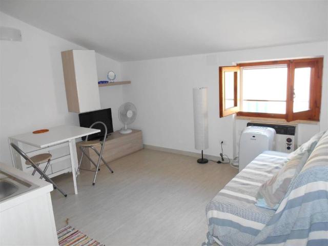 Appartamento in affitto a Follonica, Toscana