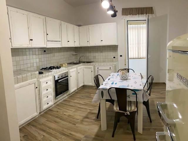 Appartamento in affitto a Follonica, Toscana