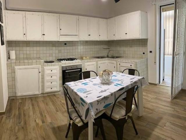 Appartamento in affitto a Follonica, Toscana