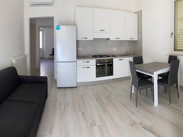 Appartamento in affitto a Follonica, Toscana