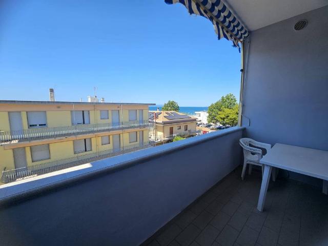 Appartamento in affitto a Follonica, Toscana