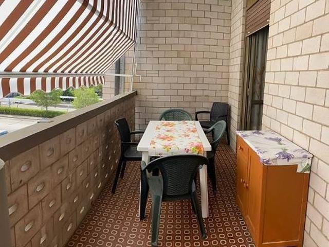 Appartamento in affitto a Follonica, Toscana