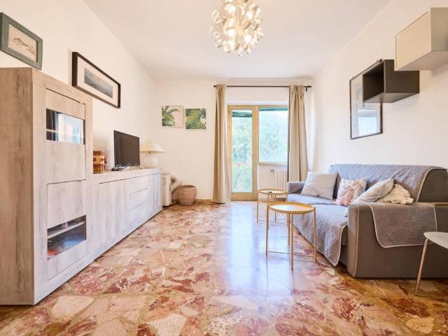 Appartamento in affitto a Follonica, Toscana