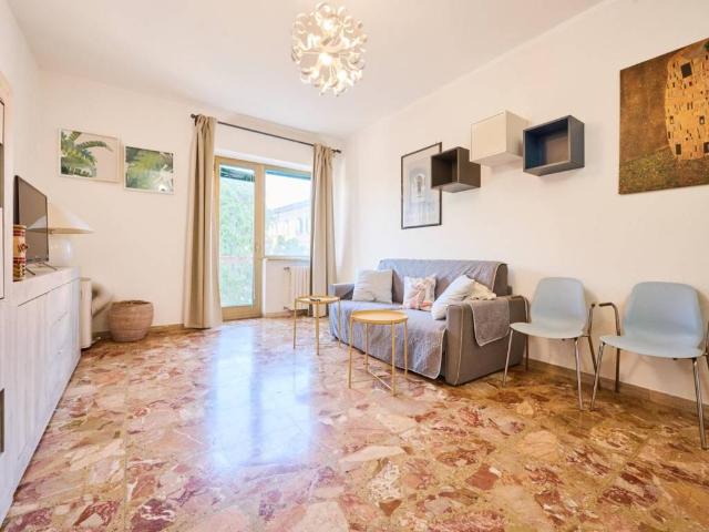 Appartamento in affitto a Follonica, Toscana