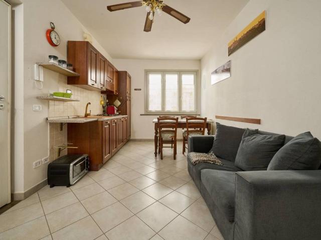 Appartamento in affitto a Follonica, Toscana