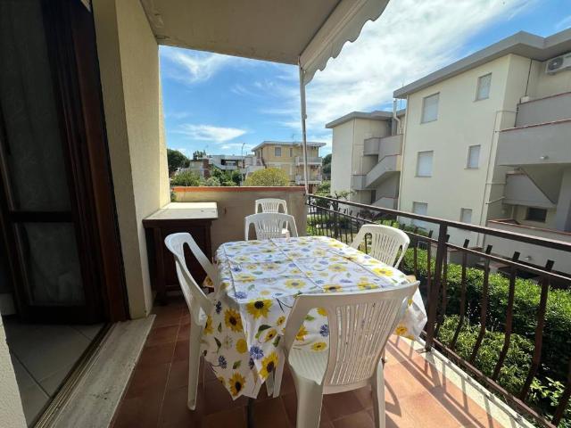 Appartamento in affitto a Follonica, Toscana