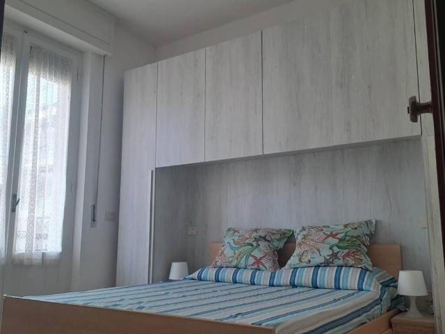 Appartamento in affitto a Follonica, Toscana