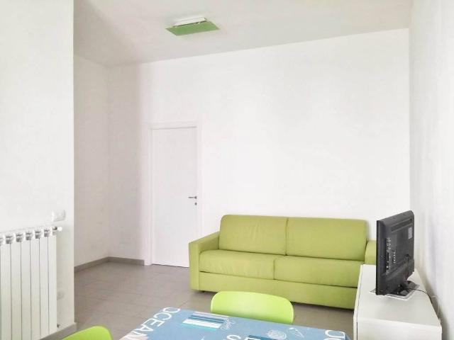 Appartamento in affitto a Follonica, Toscana