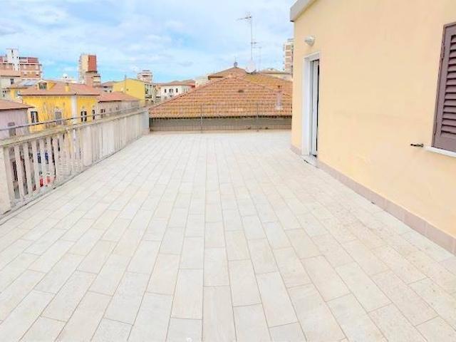 Appartamento in affitto a Follonica, Toscana