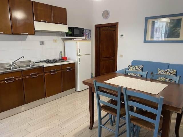 Appartamento in affitto a Follonica, Toscana