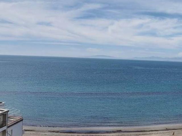 Appartamento in affitto a Follonica, Toscana
