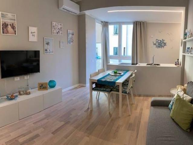 Appartamento in affitto a Follonica, Toscana