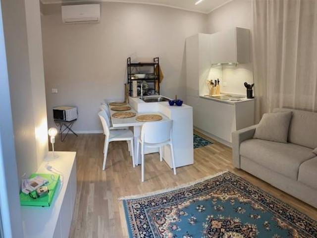 Appartamento in affitto a Follonica, Toscana