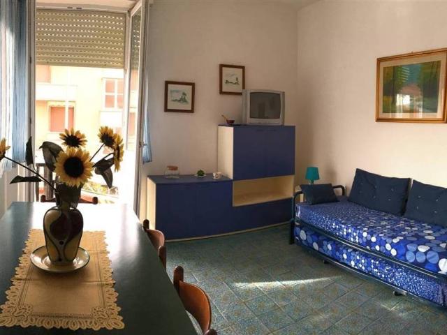 Appartamento in affitto a Follonica, Toscana