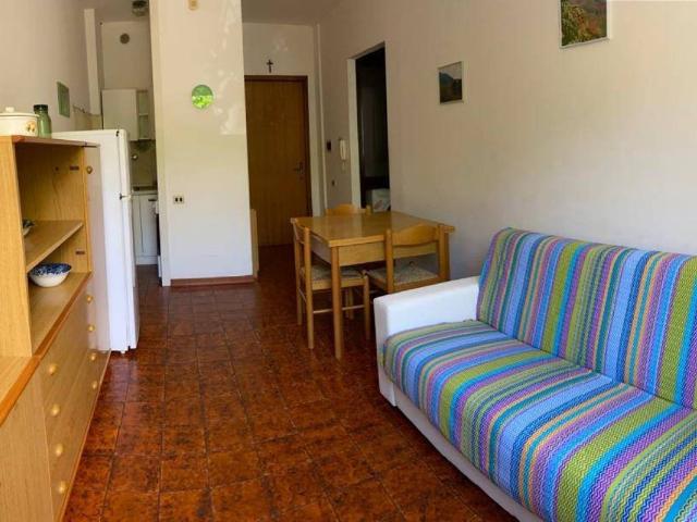 Appartamento in affitto a Follonica, Toscana