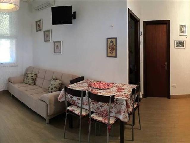 Appartamento in affitto a Follonica, Toscana