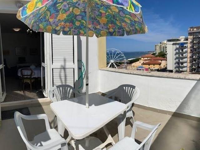 Appartamento in affitto a Follonica, Toscana
