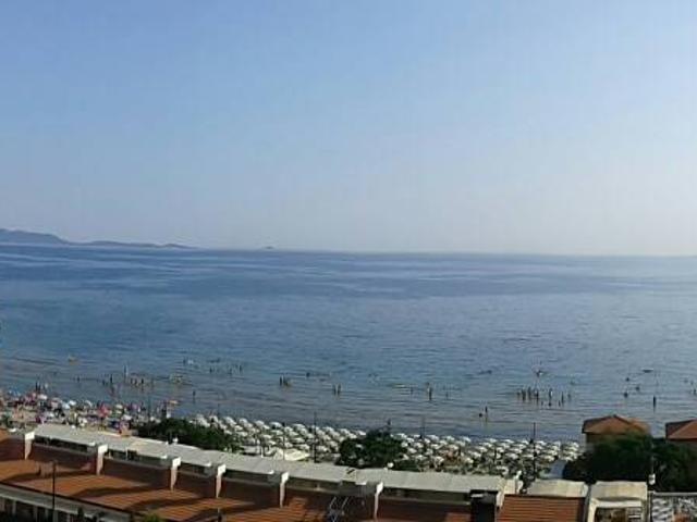 Appartamento in affitto a Follonica, Toscana