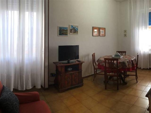 Appartamento in affitto a Follonica, Toscana