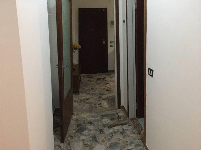 Appartamento in affitto a Follonica, Toscana
