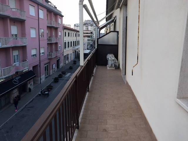 Appartamento in affitto a Follonica, Toscana