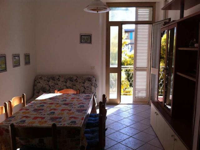 Appartamento in affitto a Follonica, Toscana