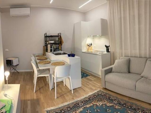 Appartamento in affitto a Follonica, Toscana